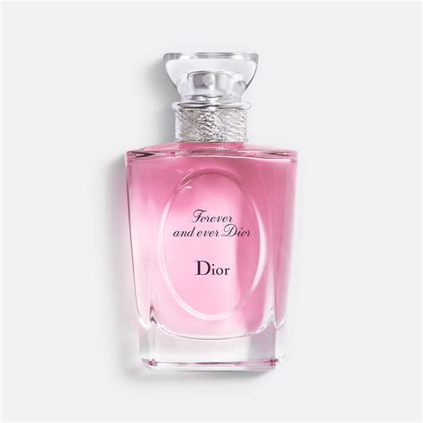 dior forever and ever chemist warehouse|miss Dior forever and ever.